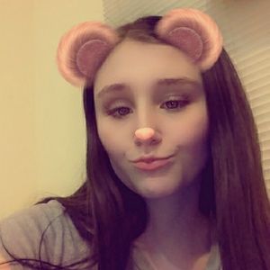 Meet your Posher, Destiny